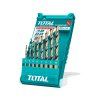 vrtaky do kovu sada 8ks industrial hss img tacsd0085 fd 99