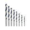 vrtaky do kovu sada 8ks industrial hss img tacsd0085 d1 fd 11
