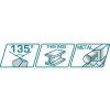 vrtaky do kovu sada 8ks industrial hss img tacsd0085 d2 fd 11