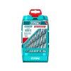 vrtaky do kovu sada 8ks industrial hss img tacsd0085 o fd 11