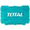 vrtaky a hroty sada 45ks industrial img tacsdl24502 d1 fd 11
