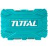 vrtaky sada 15ks hss img tacsdl51501 d1 fd 11