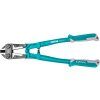 kleste stipaci pakove industrial 360mm 14 crv img tht113146 fd 99