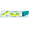 vodovaha 100cm img tmt210036 d1 fd 11