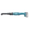 Makita DFL651FZ Aku úhlový šroubovák, 25-65 Nm,Li-ion LXT 18V,200 ot. Z