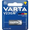 Varta V23GA (MN21)