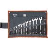 klice ockoploche sada 13ks 6 22mm img 6733 fd 99