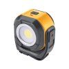 reflektor oboustranny 500lm usb nabijeni img 43271 d11 fd 11