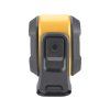 reflektor oboustranny 500lm usb nabijeni img 43271 d2 fd 11