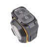 reflektor oboustranny 500lm usb nabijeni img 43271 d3 fd 11