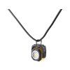 reflektor oboustranny 500lm usb nabijeni img 43271 d6 fd 11