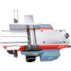 hoblik elektricky 900w polodrazka 24mm img 8893406 d5 fd 11