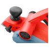 hoblik elektricky 900w polodrazka 24mm img 8893406 d7 fd 11