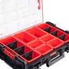 QBRICK Organizér plastový Qbrick One XL | 585x385x130 mm