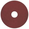 Příslušenství ostřičky pilového řetězu Grinding Disc Kit 3,2 mm