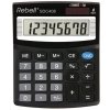 Rebell SDC408 stolní kalkulátor