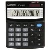 Rebell SDC412 stolní kalkulátor