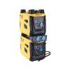 kabel propojovaci 3 7kw img 8896219p d1 fd 11