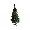 stromek vánoční JEDLE LEA 160cm