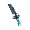 vibracni deska 60kg img tp7060 2e d10 fd 11