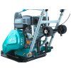 vibracni deska 60kg img tp7060 2e d6 fd 11