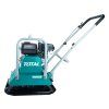 vibracni deska 90kg img tp7100 2e d2 fd 11