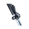 vibracni deska 90kg img tp7100 2e d7 fd 11