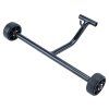 vibracni deska 90kg img tp7100 2e d8 fd 11