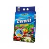 hnojivo Cererit Hobby Gold 5kg AGRO