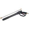 pistole s hubici img 8896351a fd 99