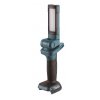 Makita DEADML816 Aku LED svítilna Li-ion LXT 14,4V + 18V