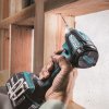 Makita DTD172Z Aku rázový šroubovák 1/4" Li-ion LXT 18V bez aku Z