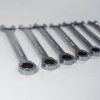 3932 HA025 4