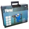 TUSON - vrtací kladivo SDS+ 1500W
