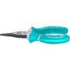 kleste pulkulate prime 160mm img tht120606p d1 fd 11