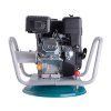 zhutnovac betonu img tp630 2e d2 fd 11