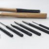 4098 HA090 4