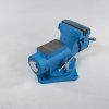 23391 XT19100 3