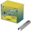 81hbjIercwL. AC SL1500 990x1024