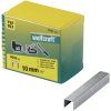 81VGfNT0rNL. AC SL1500 1001x1024