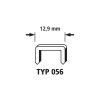 TYP 056 1