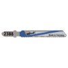2388000FS2