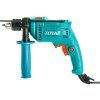 vrtacka s priklepem a naradim 680w 115ks img thkthp1152 d4 fd 11