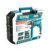 vrtacka s priklepem a naradim 680w 115ks img thkthp1152 o fd 11
