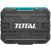 vrtacka s priklepem a naradim 680w 115ks img thkthp1152 p fd 11