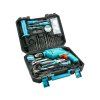 vrtacka s priklepem a naradim 680w 115ks img thkthp1152 fd 99