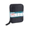 sada naradi 9ks img thkthp90096 o fd 11