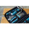sada naradi 9ks img thkthp90096 i1 fd 11