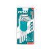 l klice hex sada industrial img tht106191 o fd 11