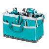 taska na naradi industrial img tht16241 d1 fd 11